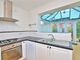 Thumbnail Semi-detached house to rent in Mitchells Close, Shalford, Guildford, Surrey