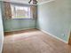 Thumbnail Semi-detached house for sale in Canon Close, Borstal, Rochester