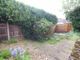 Thumbnail Detached bungalow for sale in Dawley Road, Kingswinford