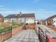 Thumbnail Semi-detached bungalow for sale in Redhill Close, Tingley, Wakefield, West Yorkshire