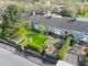 Thumbnail Terraced house for sale in Glasgow Road, Blantyre, Glasgow