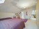 Thumbnail Penthouse for sale in Evington Lane, Leicester