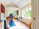 Thumbnail Semi-detached house for sale in Athelstan Road, Hemel Hempstead, Hertfordshire