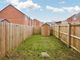 Thumbnail Terraced house for sale in Daisy Bank Avenue, Micklefield, Leeds, West Yorkshire