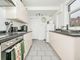 Thumbnail Terraced house for sale in Bramford Road, Ipswich