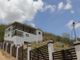 Thumbnail Villa for sale in Sleeping Indian, Sleeping Indian Hills, Antigua And Barbuda