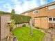 Thumbnail Terraced house for sale in Stapleton Road, Warmsworth, Doncaster