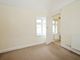 Thumbnail Semi-detached house for sale in Oxley Moor Road, Wolverhampton, West Midlands