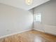 Thumbnail Flat for sale in Mentone Gardens, Newington, Edinburgh