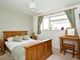 Thumbnail Semi-detached house for sale in Moor View, Bodmin, Cornwall