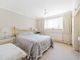 Thumbnail Detached house for sale in Hampden Road, Flitwick