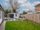 Thumbnail Bungalow for sale in Moorgate, York, North Yorkshire