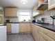 Thumbnail Detached house for sale in Boxley Road, Penenden Heath, Maidstone