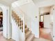 Thumbnail Detached house for sale in French Laurence Way, Chalgrove, Oxford