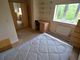 Thumbnail Terraced house to rent in Chorlton Road, Manchester, Hulme