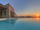 Thumbnail Villa for sale in Terra Petra, Kea (Ioulis), Kea - Kythnos, South Aegean, Greece