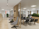 Thumbnail Office to let in Cannon Street, London