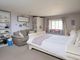Thumbnail Detached house for sale in Dulcote, Wells, Somerset