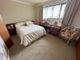 Thumbnail Detached house for sale in The Torre, Abbey Manor Park, Yeovil