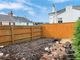 Thumbnail Detached house for sale in Fisher Street, Paignton