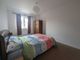 Thumbnail Flat for sale in Palmerston Street, Stockton-On-Tees, Durham