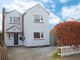 Thumbnail Detached house for sale in Woodrolfe Road, Tollesbury, Maldon