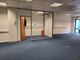 Thumbnail Office to let in 5 West Links Tollgate, Chandlers Ford, Eastleigh
