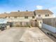 Thumbnail Terraced house for sale in Brendon Road, Portishead, Bristol, Somerset
