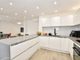 Thumbnail End terrace house for sale in Coningsby Gardens, London