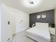 Thumbnail Flat to rent in Blakes Quay, Gas Works Road, Reading, Berkshire