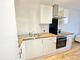 Thumbnail Flat to rent in C1307, X1 Manchester Waters, Manchester