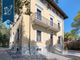 Thumbnail Villa for sale in Lesa, Novara, Piemonte