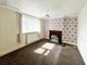 Thumbnail Semi-detached house for sale in Seaward Close, Port Talbot, Neath Port Talbot.