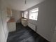 Thumbnail Terraced house to rent in Cameron Road, Hartlepool