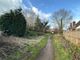 Thumbnail Land for sale in Land At Shotton View Rowan Road, Aston, Clwyd