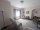 Thumbnail Terraced house for sale in 8 Eliock Place, Sanquhar