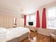 Thumbnail Terraced house for sale in Sidney Road, Forest Gate, London