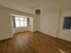 Thumbnail Detached house for sale in Mutton Lane, Potters Bar