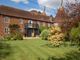 Thumbnail Property for sale in Hartlake Road, Golden Green, Tonbridge