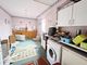 Thumbnail Maisonette for sale in Wheal Leisure Close, Perranporth