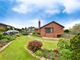 Thumbnail Detached house for sale in Sandybrook Lane, Leek