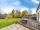 Thumbnail Link-detached house for sale in Porters Lane, Easton On The Hill, Stamford