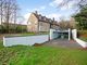 Thumbnail Detached house for sale in Hawkley, Liss