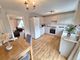 Thumbnail Semi-detached house for sale in Vervain Close, Cardiff