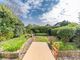 Thumbnail Property for sale in St Lawrence Drive, Eastcote, Pinner