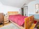Thumbnail Semi-detached house for sale in Mutton Lane, Potters Bar, Herts