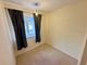 Thumbnail Bungalow to rent in Castle Close, Weeting, Brandon