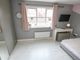 Thumbnail End terrace house for sale in Bawtry Road, Harworth, Doncaster