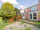 Thumbnail Semi-detached house for sale in Merrivale Road, Portsmouth, Hampshire