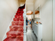 Thumbnail Terraced house for sale in Speranza Street, London